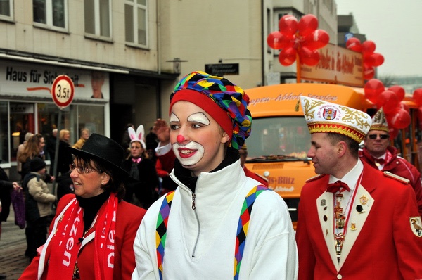 Umzug2011   166.jpg